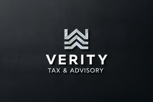 Logo Design by Ar_nisam_usman for this project | Design: #33542172
