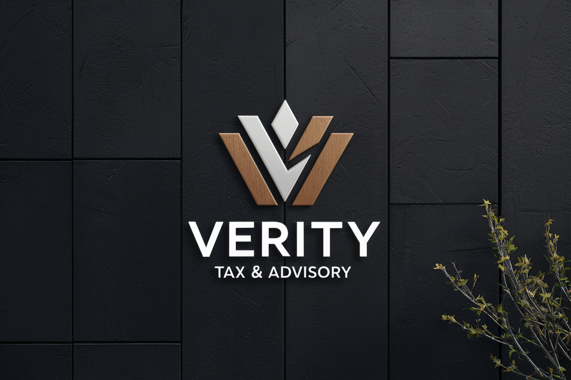 Logo Design by Ar_nisam_usman for this project | Design #33542173