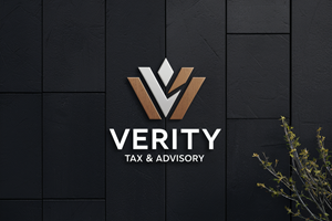Logo Design by Ar_nisam_usman for this project | Design: #33542173