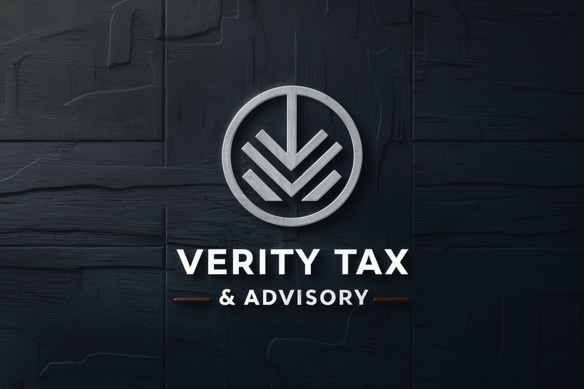 Logo Design by Ar_nisam_usman for this project | Design #33542176