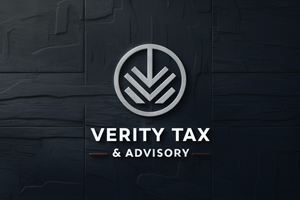Logo Design by Ar_nisam_usman for this project | Design: #33542176