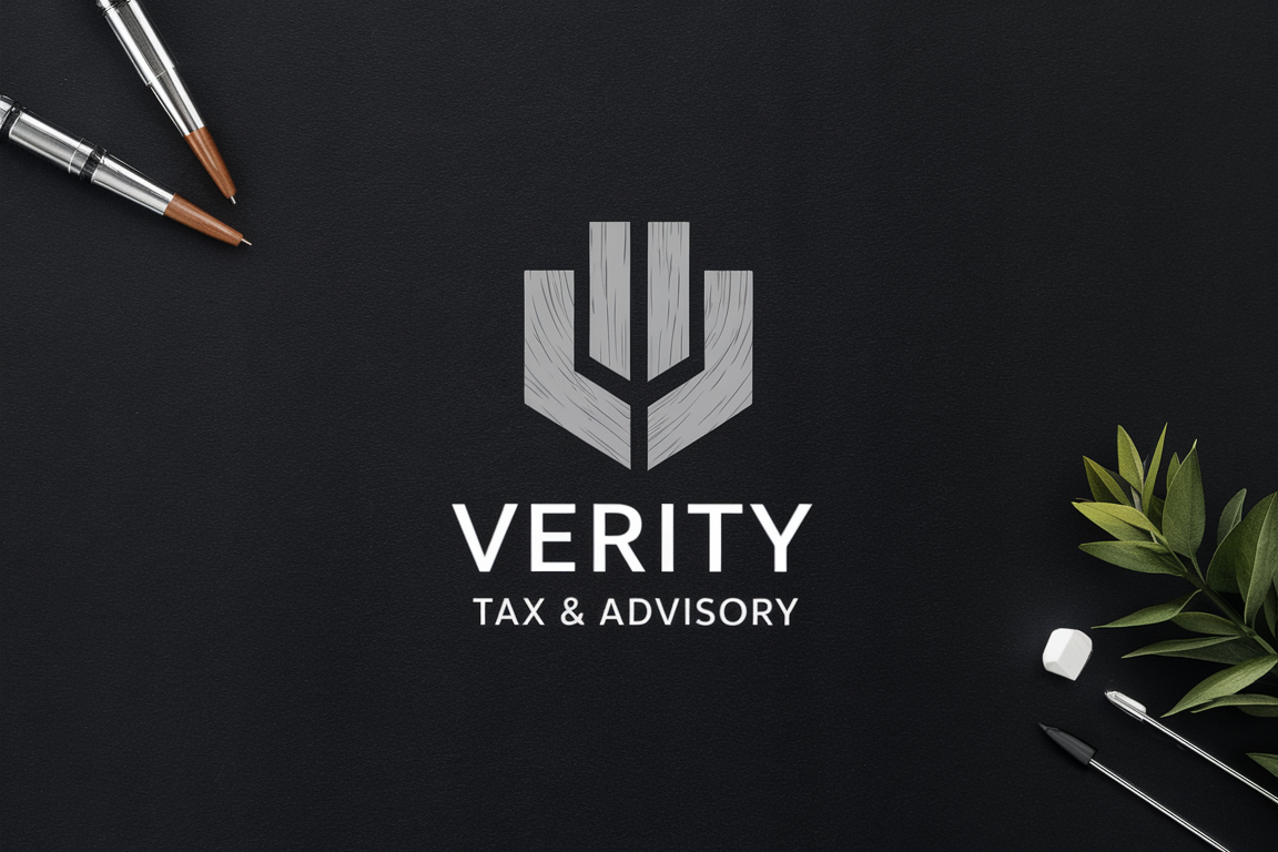 Logo Design by Ar_nisam_usman for this project | Design #33542178