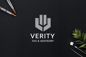 Logo Design by Ar_nisam_usman for this project | Design: #33542178