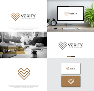 Logo Design by Pauli42 for this project | Design #33538887