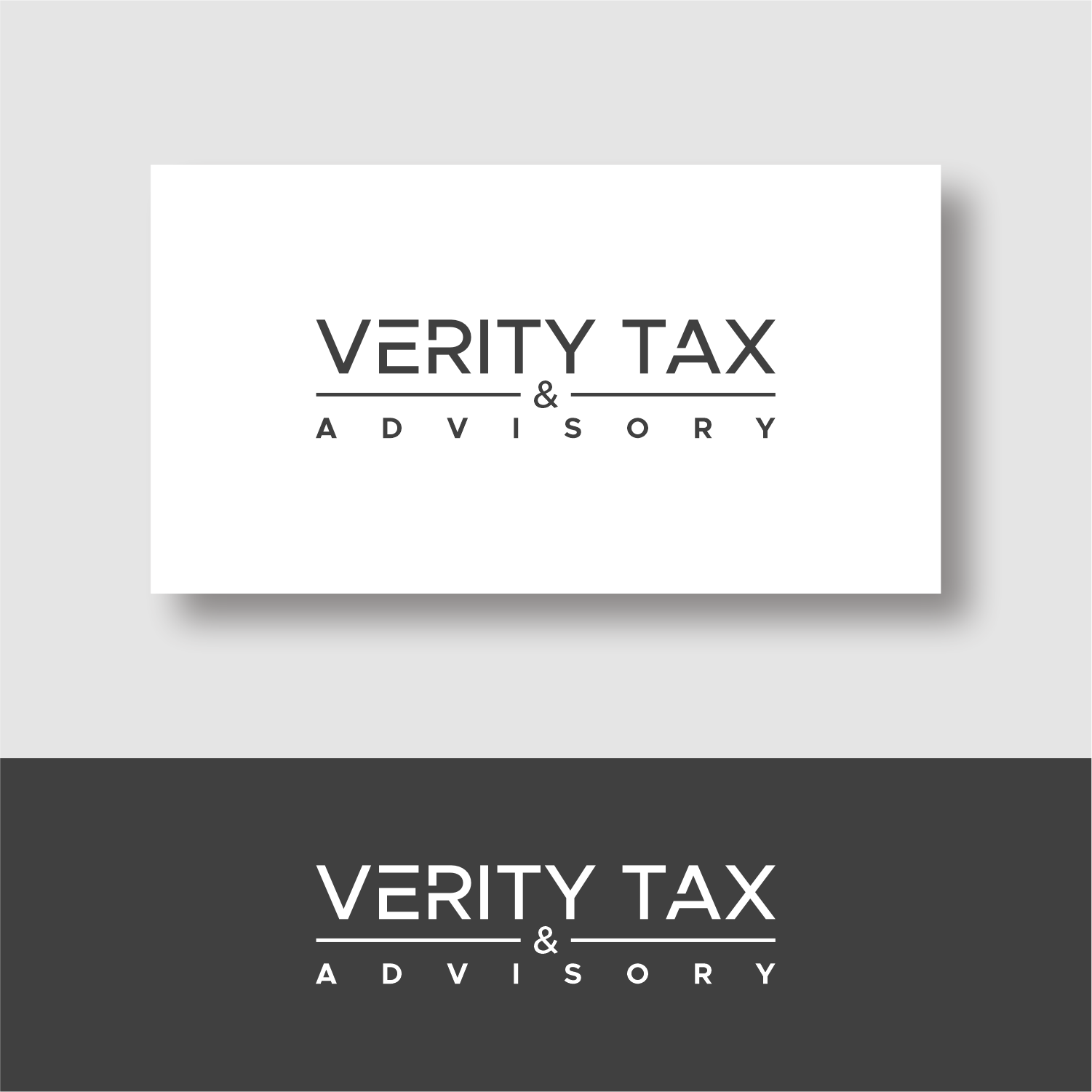 Logo-Design von semarco für dieses Projekt | Design #33499993