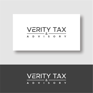 Logo-Design von semarco für dieses Projekt | Design: #33499993