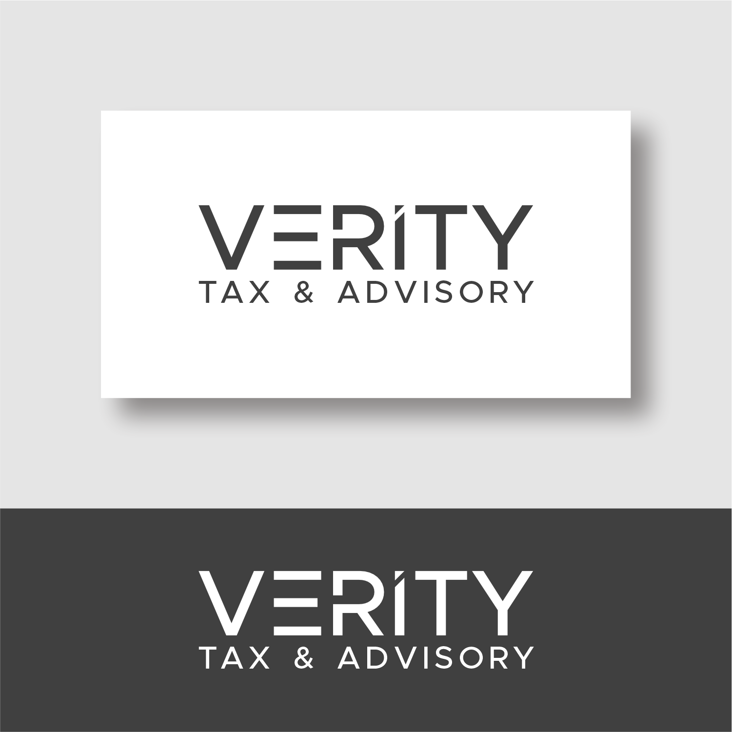 Logo-Design von semarco für dieses Projekt | Design #33511345