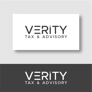 Logo-Design von semarco für dieses Projekt | Design: #33511345