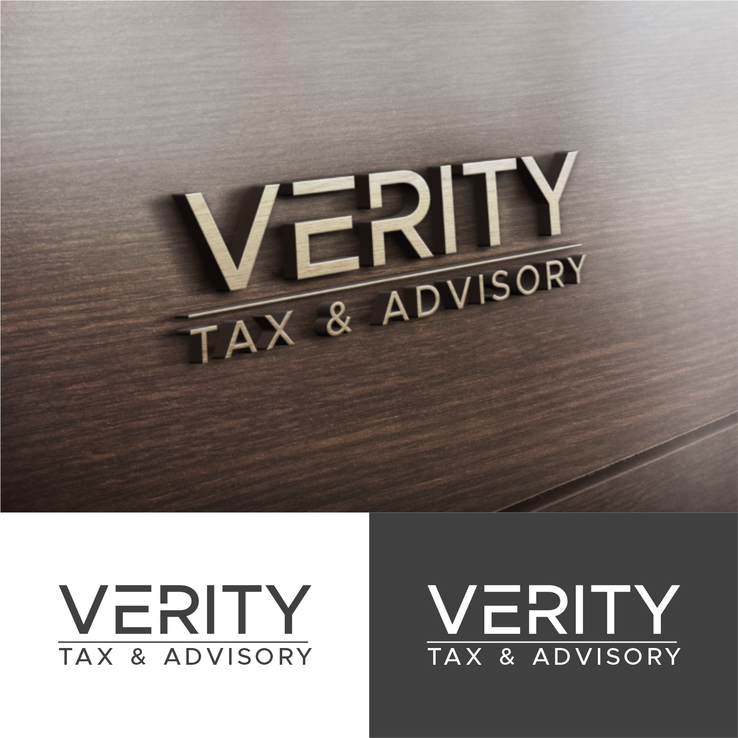 Logo Design by semarco for this project | Design #33511346