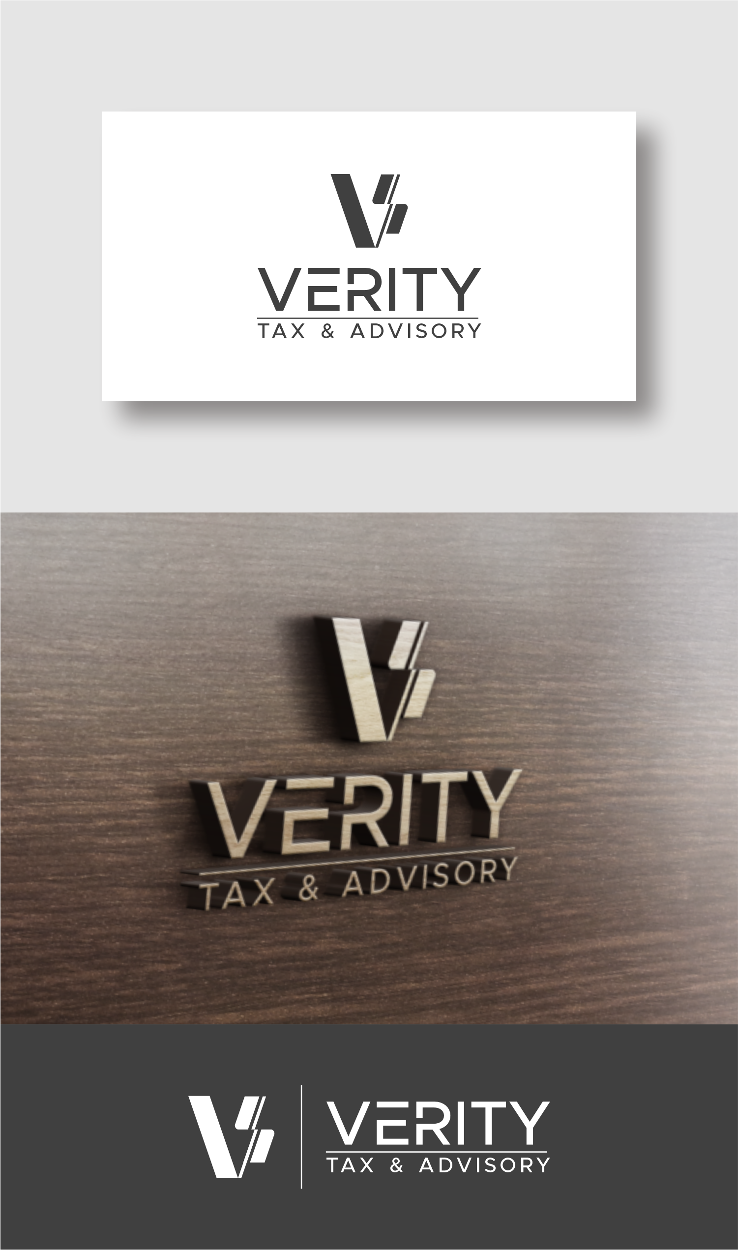 Logo-Design von semarco für dieses Projekt | Design #33515129