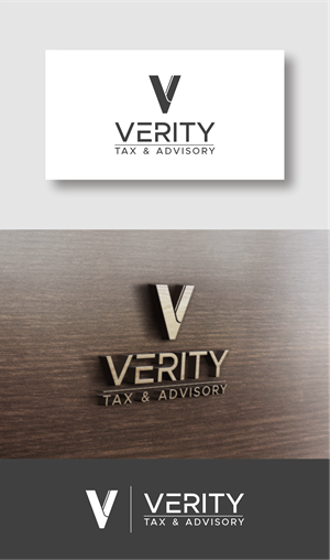 Logo-Design von semarco für dieses Projekt | Design: #33515130