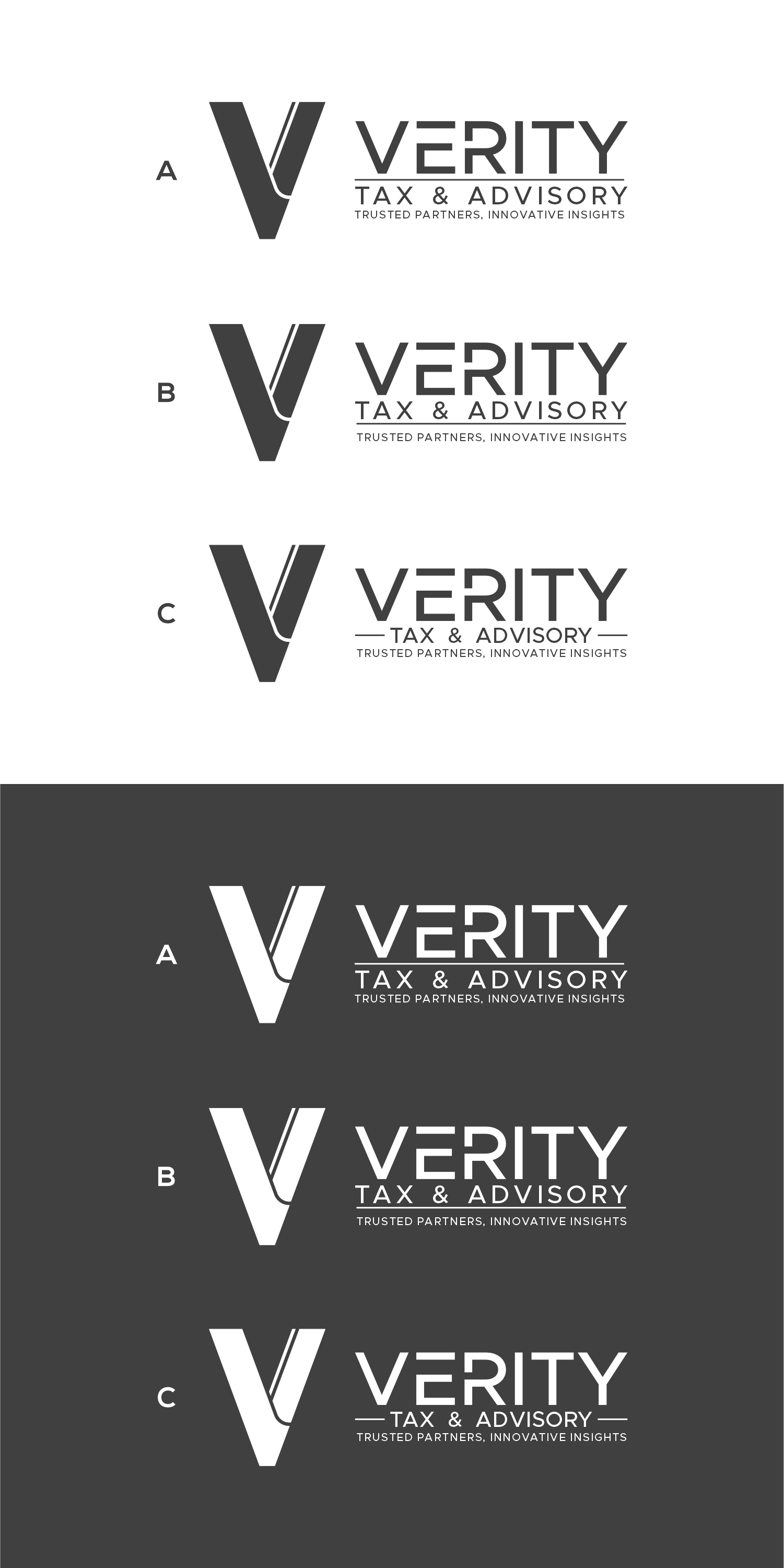 Logo Design by semarco for this project | Design #33530508