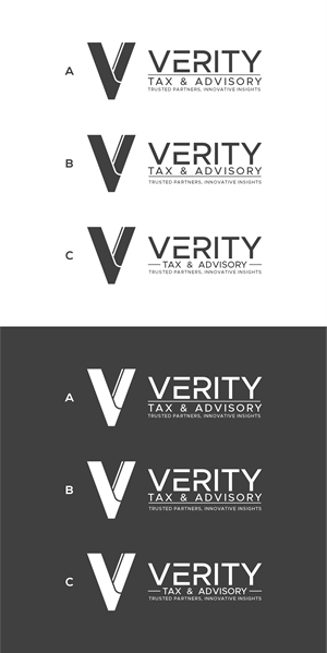 Logo-Design von semarco für dieses Projekt | Design: #33530508
