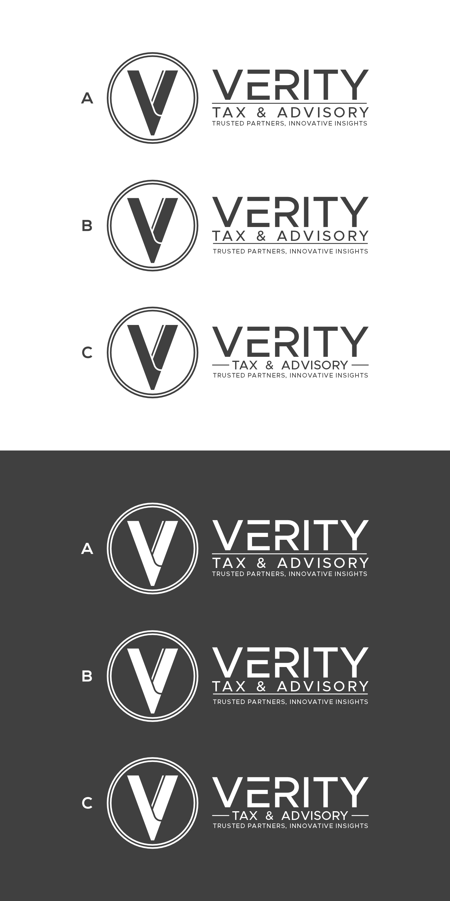 Logo-Design von semarco für dieses Projekt | Design #33530509