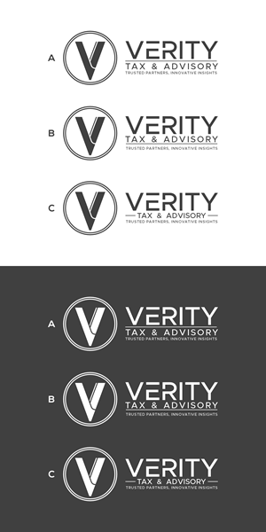 Logo-Design von semarco für dieses Projekt | Design: #33530509