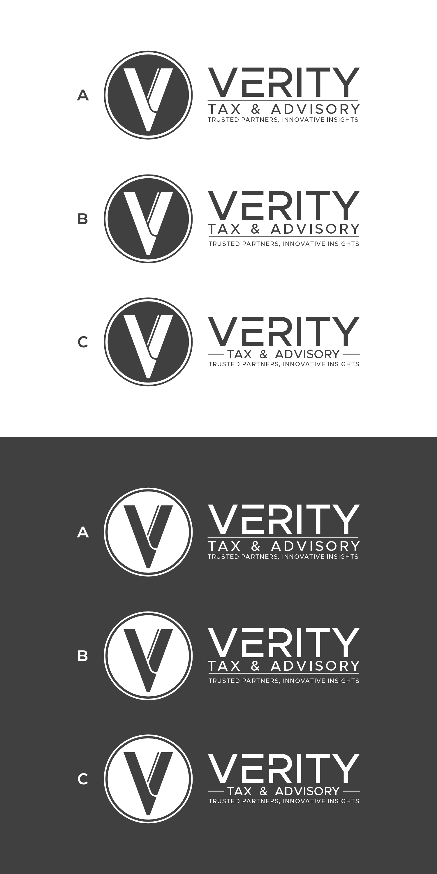 Logo Design by semarco for this project | Design #33530510