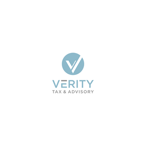 Logo Design by Masio_ for this project | Design: #33540489