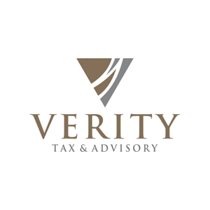 Logo Design by DiandraKali for this project | Design: #33498764