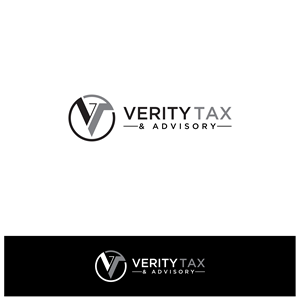 Logo-Design von HiKyriosDesign für dieses Projekt | Design: #33523037