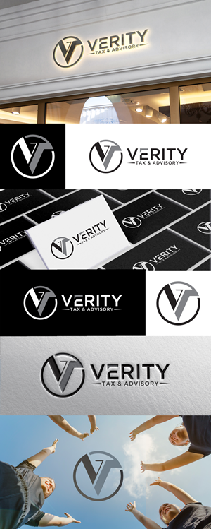 Logo-Design von HiKyriosDesign für dieses Projekt | Design: #33523161