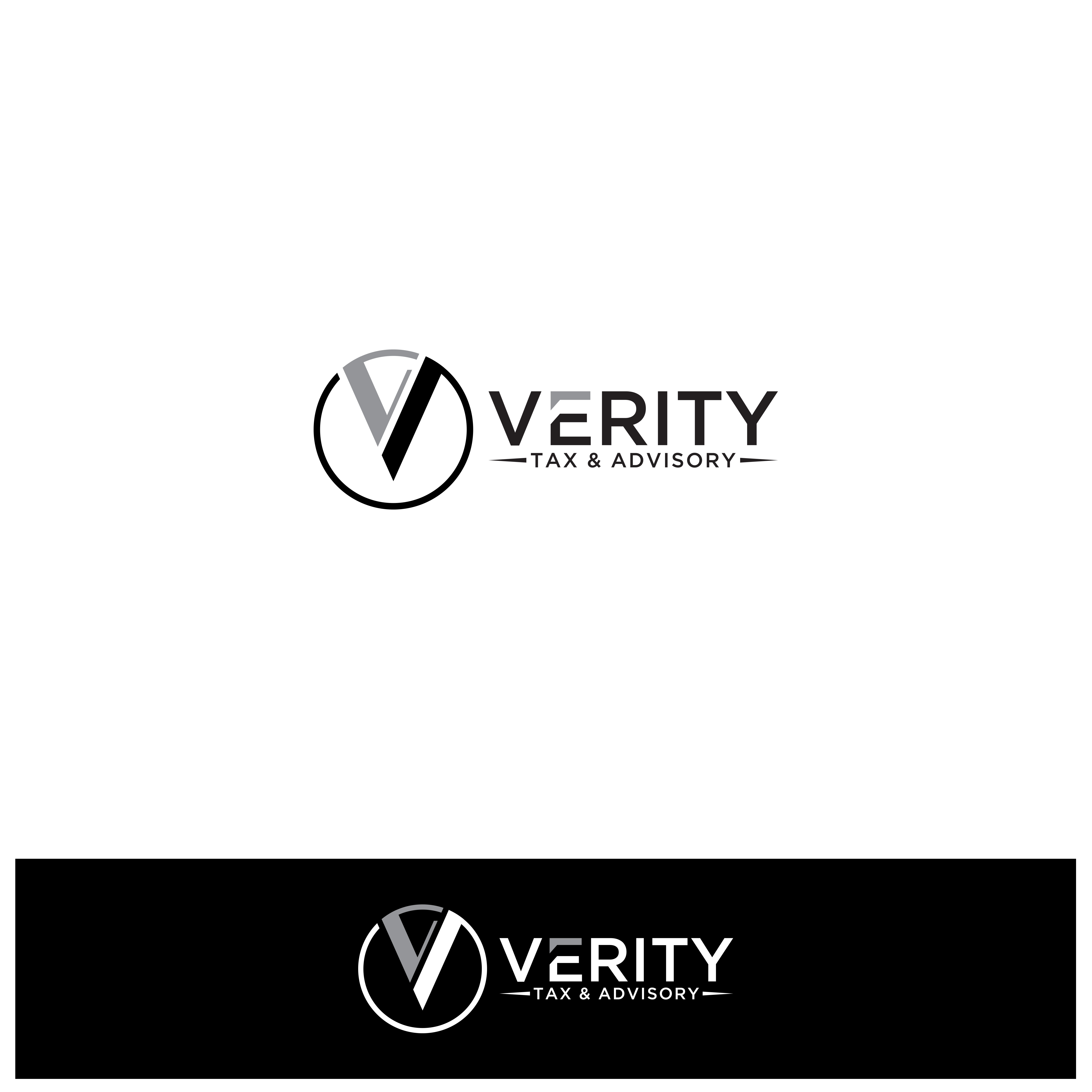 Logo Design by HiKyriosDesign for this project | Design #33523208