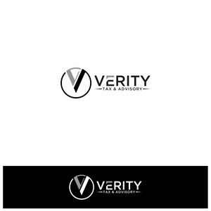 Logo-Design von HiKyriosDesign für dieses Projekt | Design: #33523208