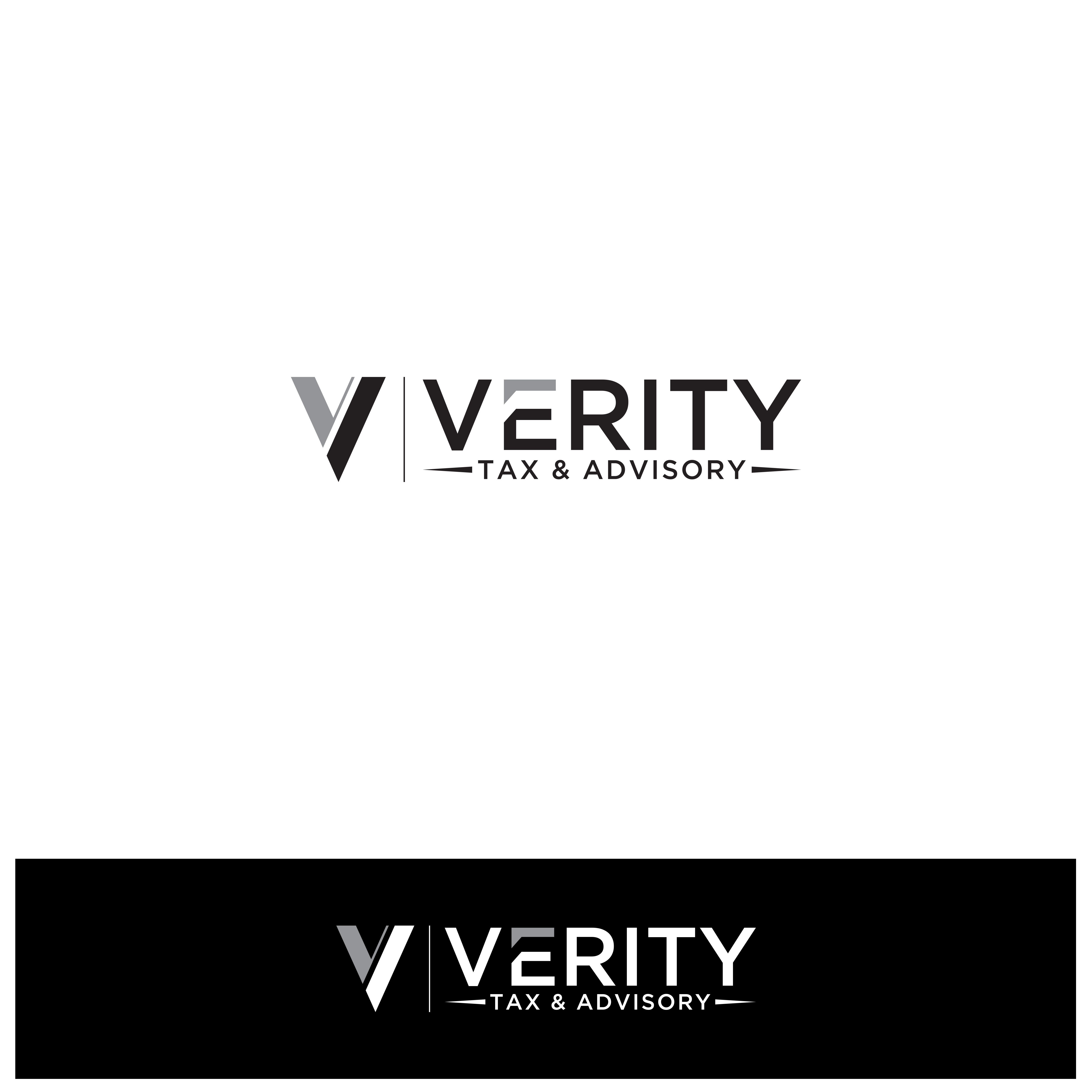 Logo-Design von HiKyriosDesign für dieses Projekt | Design #33523245