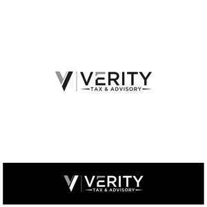 Logo-Design von HiKyriosDesign für dieses Projekt | Design: #33523245