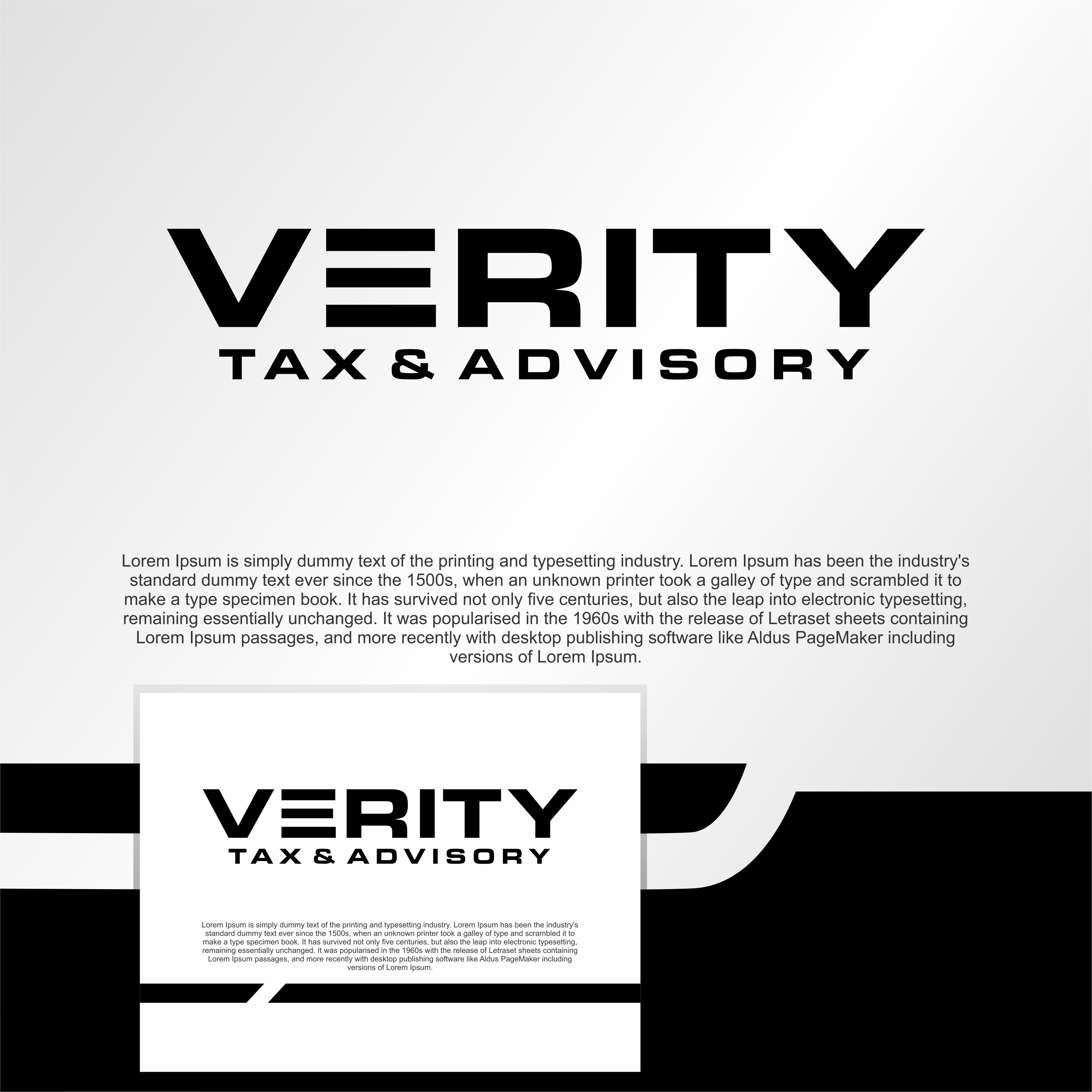 Logo Design by diego costa for this project | Design #33500129