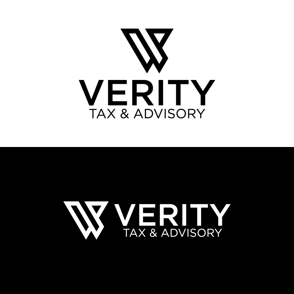 Diseño de Logo por conghooooooo para este proyecto | Diseño #33546077