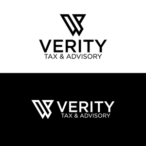 Logo-Design von conghooooooo für dieses Projekt | Design: #33546077