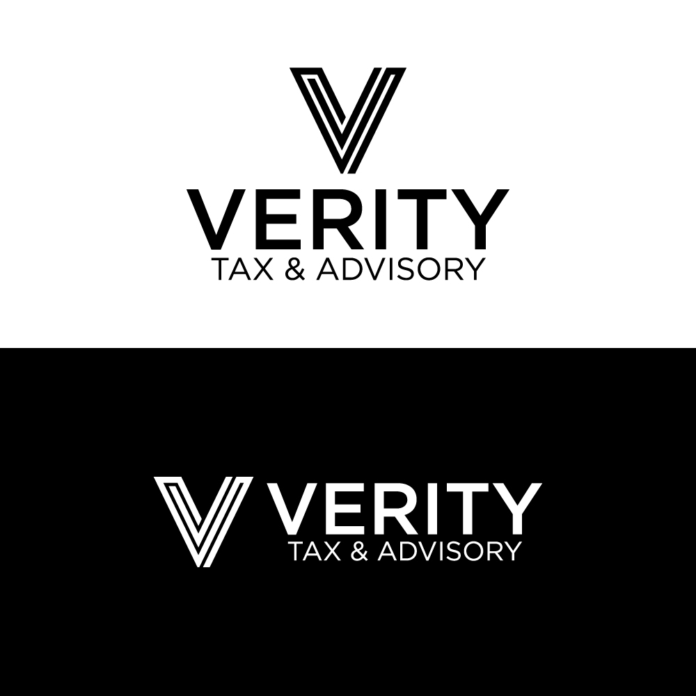 Logo-Design von conghooooooo für dieses Projekt | Design #33546585