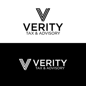 Logo-Design von conghooooooo für dieses Projekt | Design: #33546585