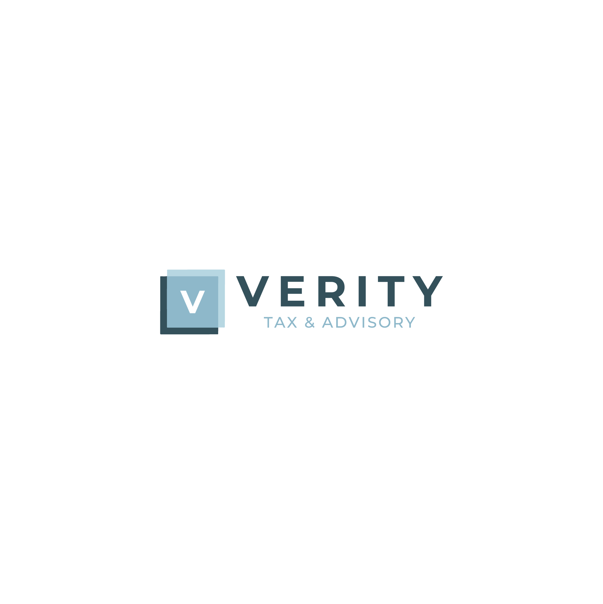 Logo Design by Deb Creatives for this project | Design #33505057
