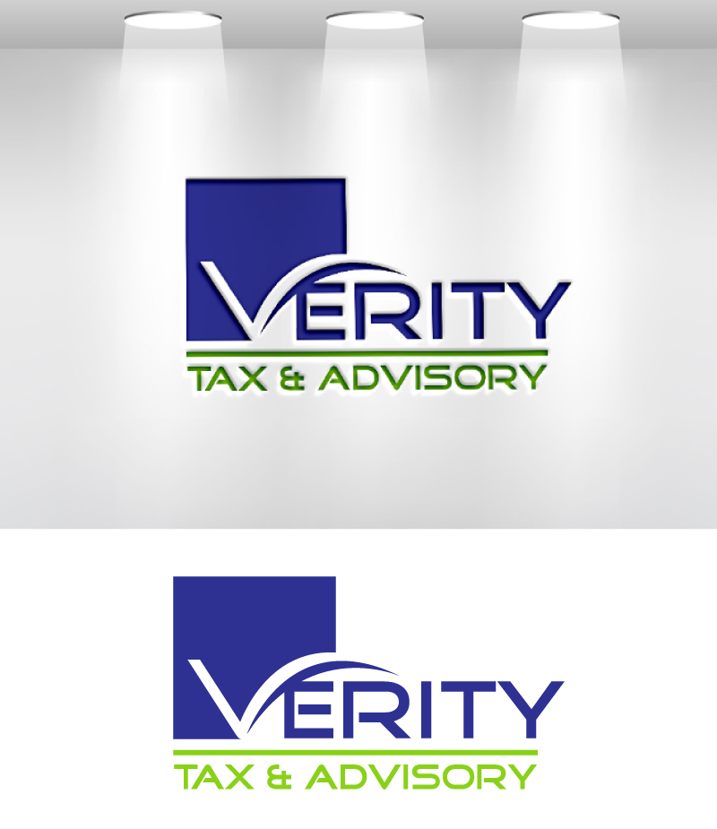Logo Design by VisionCraft™ for this project | Design #33498272