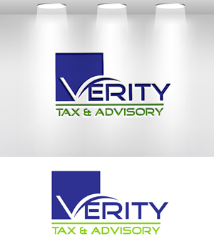 Logo Design by VisionCraft™ for this project | Design: #33498272