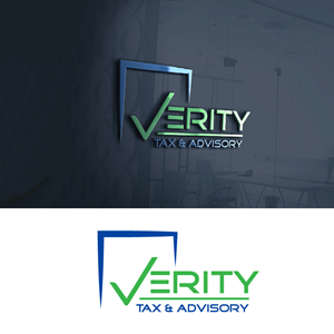 Logo Design by VisionCraft™ for this project | Design: #33498273