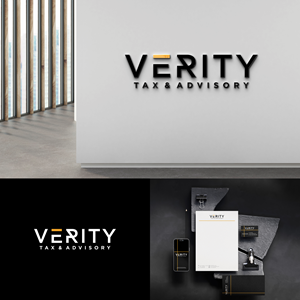 Design de Logo par syad666 pour ce projet | Design : #33499827