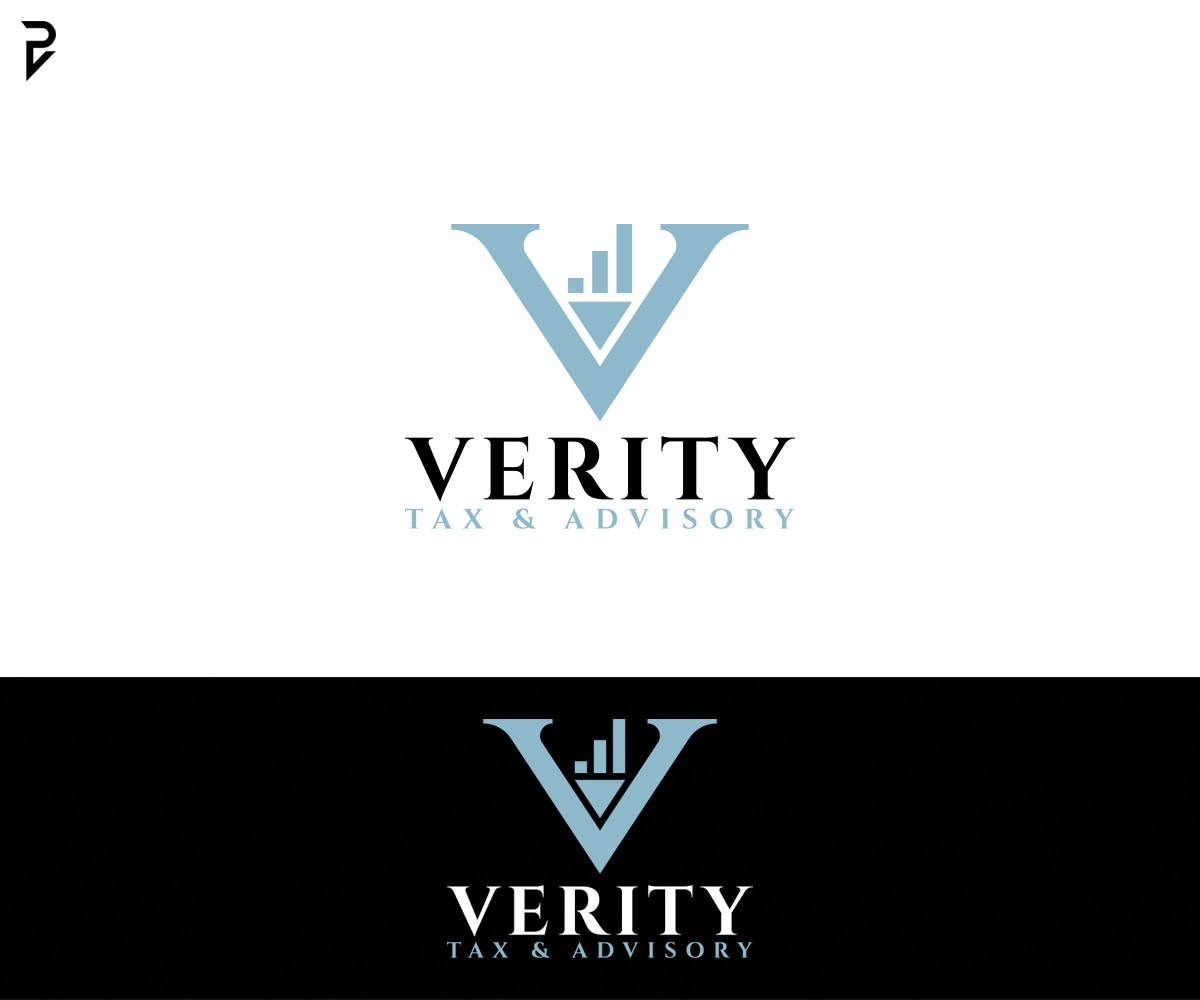 Logo-Design von poisonvectors für dieses Projekt | Design #33498701