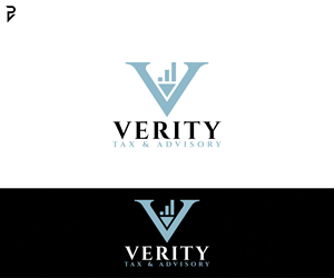 Logo-Design von poisonvectors für dieses Projekt | Design: #33498701