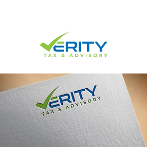 Logo-Design von designhunt(verifiyed01) für dieses Projekt | Design: #33509652