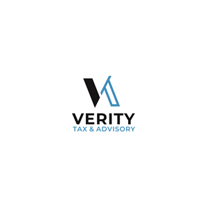Logo Design by EYECON for this project | Design: #33538079