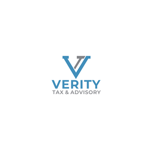 Logo Design by EYECON for this project | Design: #33538080