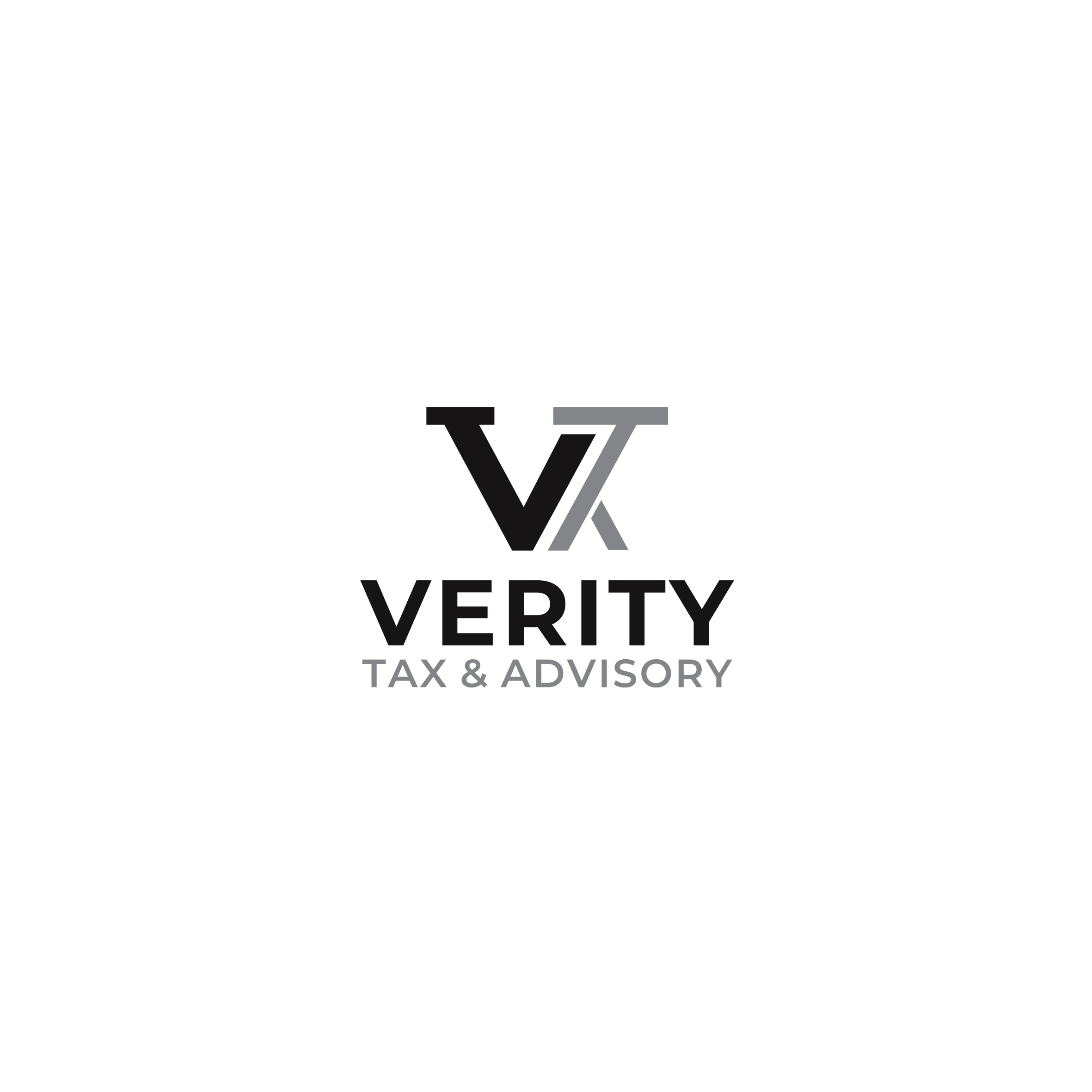 Logo Design by EYECON for this project | Design #33538082