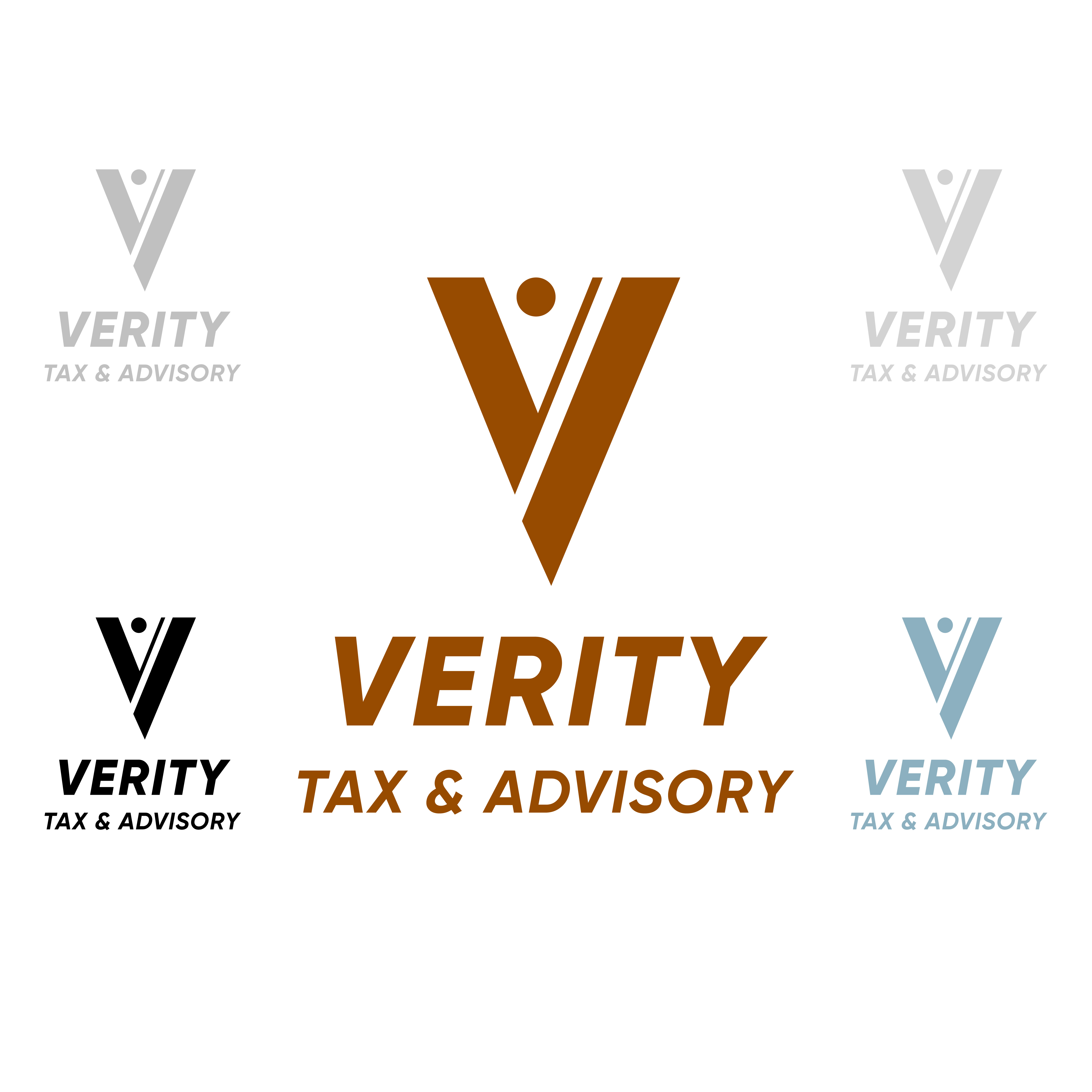 Logo Design by PixFlux for this project | Design #33542072