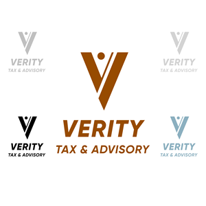 Logo Design by PixFlux