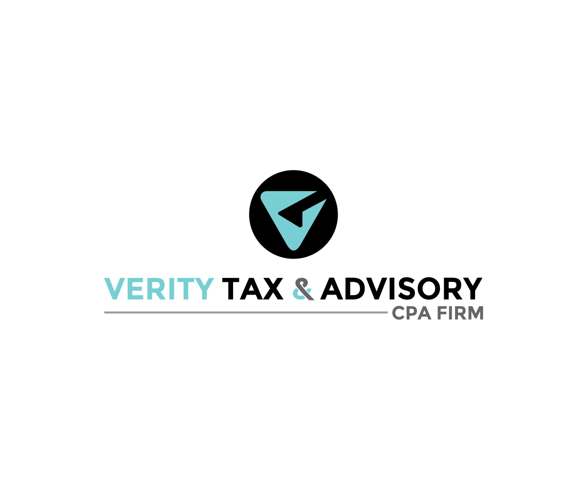 Logo Design by Pachakuthira for this project | Design #33526454