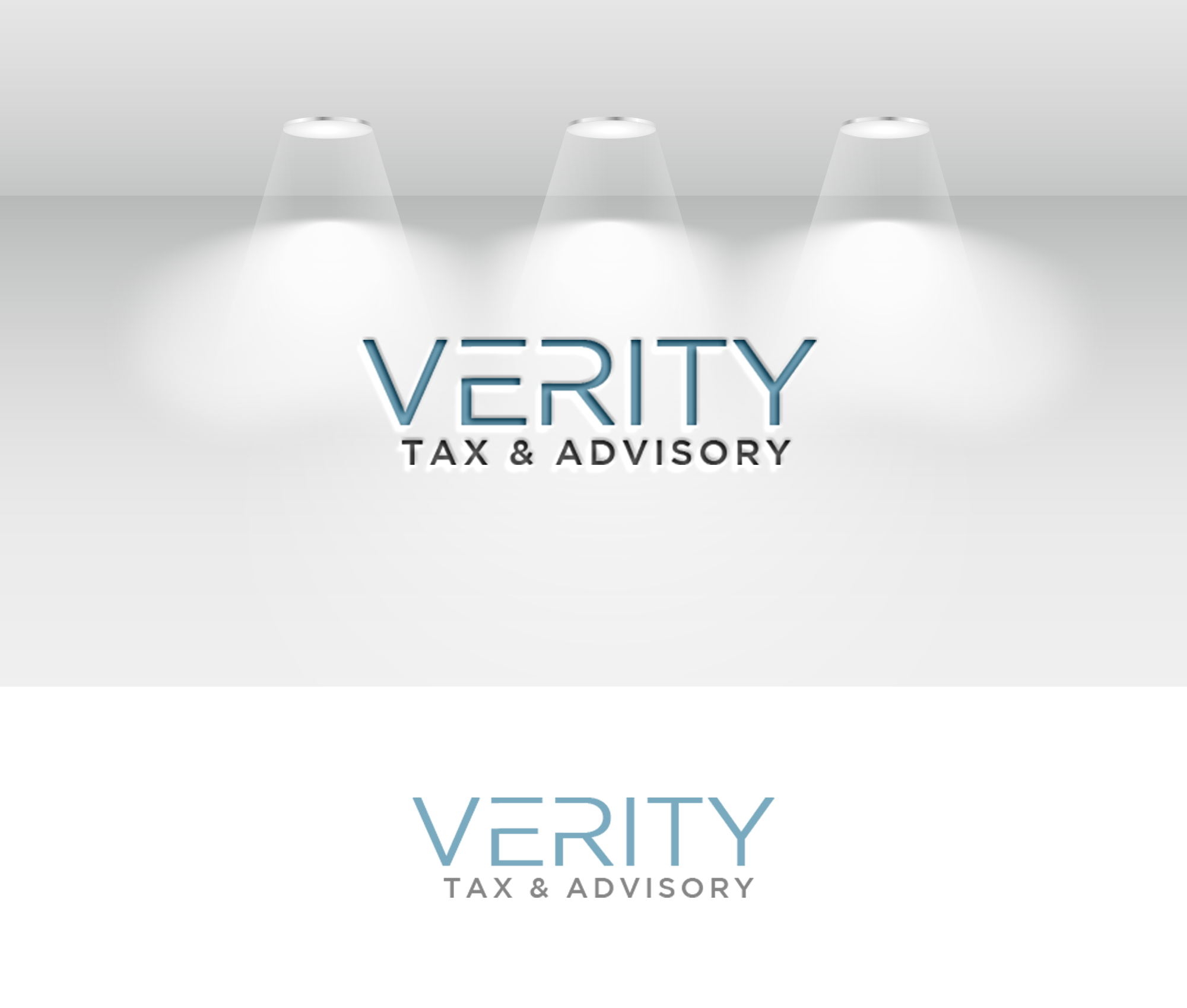 Logo-Design von Noor Ezz für dieses Projekt | Design #33533670