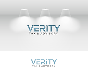 Logo Design by Noor Ezz for this project | Design: #33533671