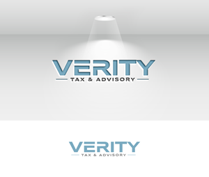 Logo Design by Noor Ezz for this project | Design: #33533673